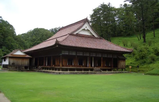 東橫INN-倉敷站南口