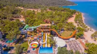 Long Beach Club Nature - Ultra All Inclusive