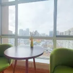 Harbin Huizi Homestay