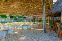 Best Western Jangwani Sea Breeze Hotel