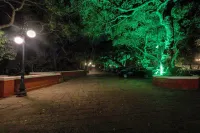 Citrus Chambers Mahabaleshwar