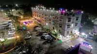 Hotel Silver Resort