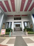 Hotel Kashish International Hotels near LOKMANYA TILAK SHAKHA GROUND