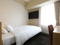 AB Hotel Hikone Hotels in der Nähe von JR Hikone station