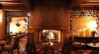 Domaine de la Roseraie Resort Hotels in Ouirgane