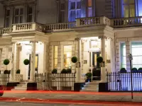 Georgian House Hotel Hôtels à : Londres