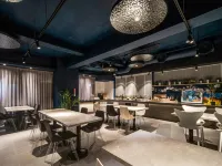 HOTEL HAYATA LAGOM Hotels near Taipower