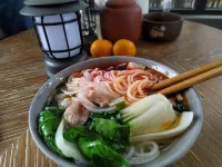 Liyuan Shang Homestay (Yuelushan) Hotels near Yuelu Mountain