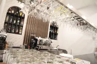 SM Hotel Plus Hotels in Сан Мигель