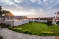 Cloud Mist Resort and Spa