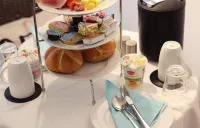 Apart-Hotel FirstBoarding Bayreuth Hotels in Schlammersdorf