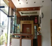 Ankita Residency Hotels in Hubli