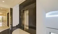 Treebo Villa Inn Aurangabad Hotels in Aurangabad