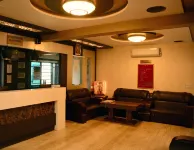 Shree Hotel - 2-Sterne