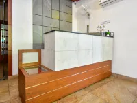 Namaskar Hotel
