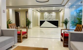Raja Ji Hotels