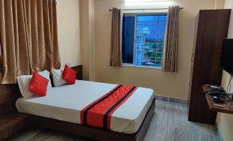 Sanjiva Suites