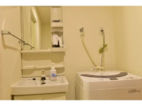 アルファベット高松古新町