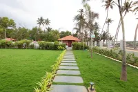 Marari Village Beach Resort by Egh