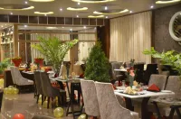 Hotel Prince Viraj
