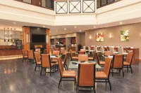 Embassy Suites by Hilton Louisville East