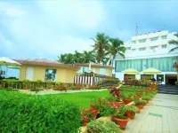 Hotel Holiday Resort Hotels in Puri
