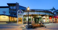 Sitzmark Vail Hotels in Vail