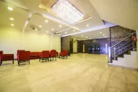 Swiss Hotel
