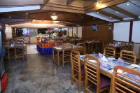 Hotel le Garden Hotels in Kumbakonam