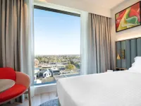 Holiday Inn & Suites GEELONG by IHG Hotels in Geelong