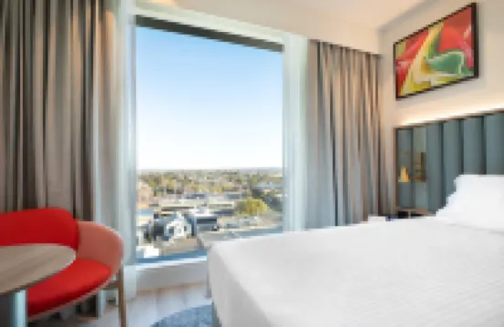 Holiday Inn & Suites GEELONG by IHG