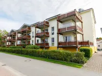 Düneneck App.17