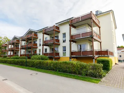 App.18 Düneneck