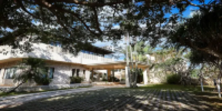 La Casa Panacea Okinawa Resort [ラ・カーサ・パナシア・オキナワ・リゾート]