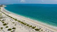 Majestic Elegance Costa Mujeres - All Inclusive - Luxury