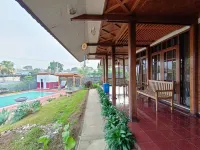 Villa Kahayang