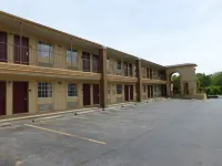 Aparthotel Adagio Access Nice Magnan Các khách sạn ở Nice