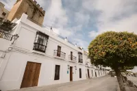 Casa Aura Hotel
