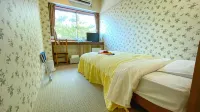 Tango Onsen Hashiudosou Hotels in 