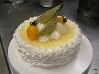 Aara Wakka