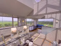 Hotel Sun Rural Ogata Hotels in Oga