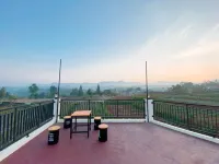 The ANP Villas Puncak Bogor Regency 호텔