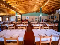 Hotel Taüll Hotels in Pla de l'Ermita