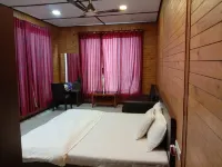 Jayshin Lake Vaitarna Resort - Igatpuri Hotel a Alwand