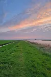 Natuurlijk de Veenhoop