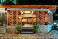 Retreat Heritage