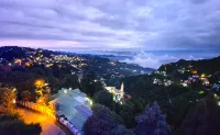 Hotel Sun N Snow Mussoorie - Pet friendly