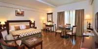 Fortune JP Palace, Mysore - Member ITC Hotels' Group
