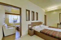 OYO Hotel Vivek Hotels in Gorakhpur