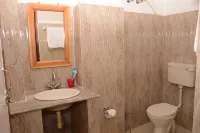 Best Holiday Home Hotels in 